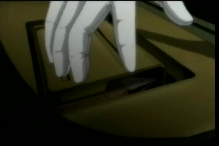 [Tsukyio Editing Resources] Hellsing (Episode 2) Raw Clips (95) (tsukyio.com).mp4